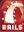 Ruby on Rails
