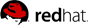 Redhat